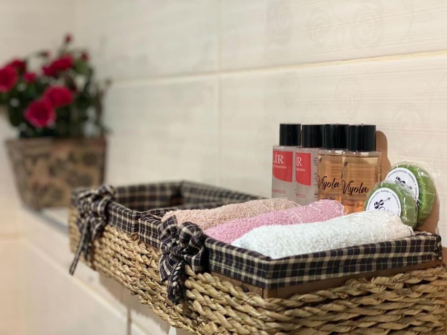 Aether Flats No7,Old Town, Beach, Central, Netflix Antalya Bagian luar foto